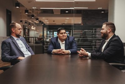 Impact Legal Car Accident Attorneys Phoenix