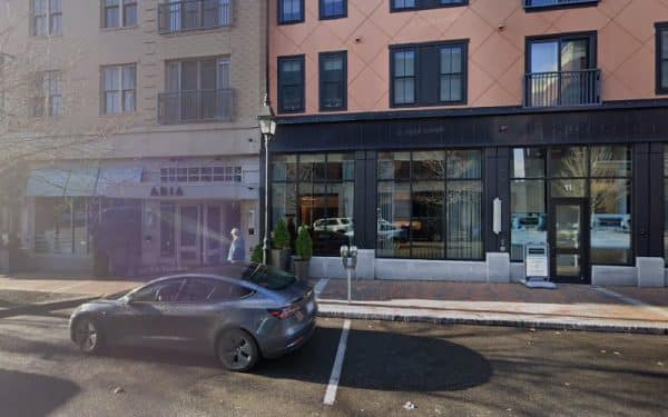 Negocio Independence Injury Lawyers New Hampshire