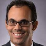 Injured Florida Law, Pllc