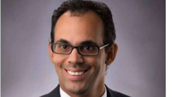 Negocio Injured Florida Law, Pllc