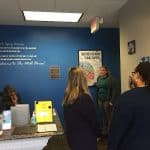 Injured Workers Law Firm