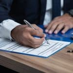 Injuredct Personal Injury Law Firm Middletown