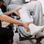 Injuredct Personal Injury Law Firm Vernon
