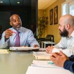 Injury Assistance Law Firm