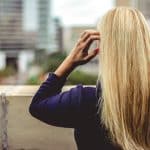 Injury Florida Law Firm