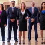 Injury Law Associates