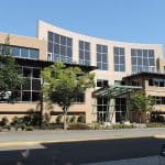 Injury Law Group Nw