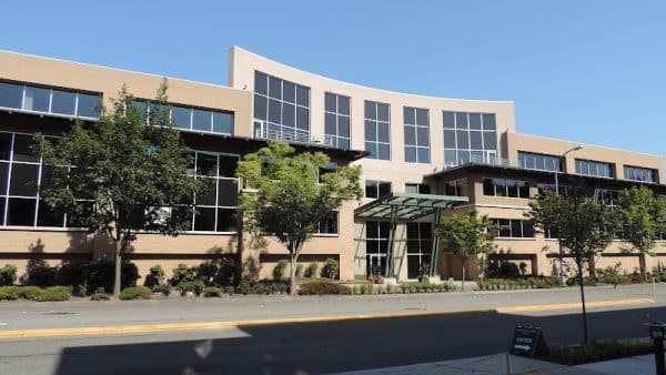 Negocio Injury Law Group Nw