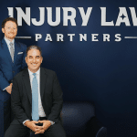 Injury Law Partners