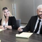 Injury Law Pros Llc