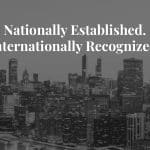 Injury Lawyers Of Illinois, Llc