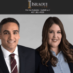 Israoui Law