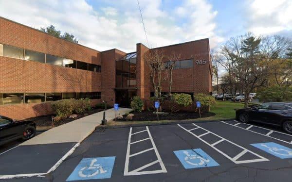 Negocio J.m.h. Framingham Injury Lawyer