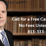 Jack Bernstein, Injury Attorneys