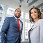 Jacobs And Jacobs Injury Lawyers, Car Accident, Wrongful Death, Brain Injury