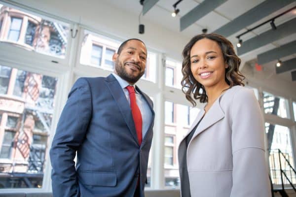 Jacobs And Jacobs Injury Lawyers, Car Accident, Wrongful Death, Brain Injury
