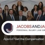 Jacobs And Jacobs Injury Lawyers, Car Accident, Wrongful Death, Brain Injury