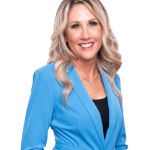 Jan Dils Attorneys At Law