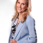 Jan Dils Attorneys At Law