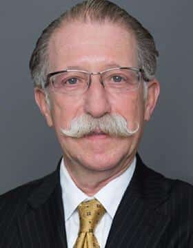 Negocio Jaroslawicz & Jaros, Pllc