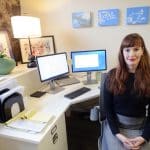 Jarvis & Modun, Llp