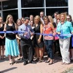 Jason Stone Injury Lawyers