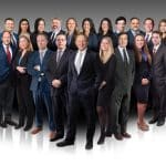 Jeffrey Glassman Injury Lawyers
