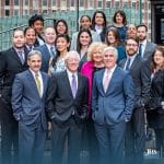 Joel H. Schwartz, P.c.