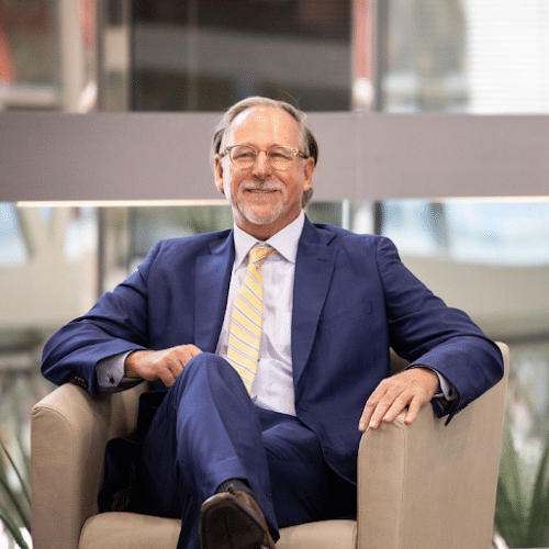 Johnson & Biscone, P.a. – Personal Injury Advocates in Oklahoma City