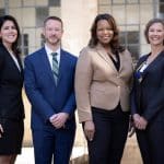 Johnson & Groninger Pllc