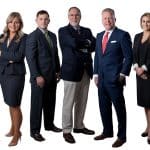 Johnstone & Gabhart, Llp