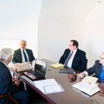 Jonathan Perkins Injury Lawyers