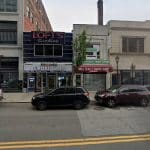 Jonathan Perkins Injury Lawyers
