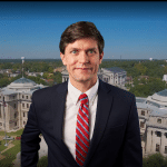Jones Law Group