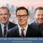 Kansas City Accident Injury Attorneys