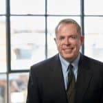 Kansas City Accident Injury Attorneys