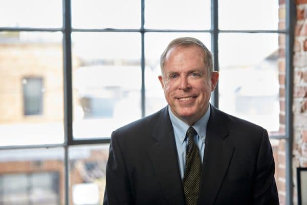 Negocio Kansas City Accident Injury Attorneys