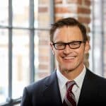 Kansas City Accident Injury Attorneys