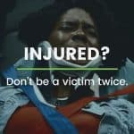 Kansas City Injury Law Group