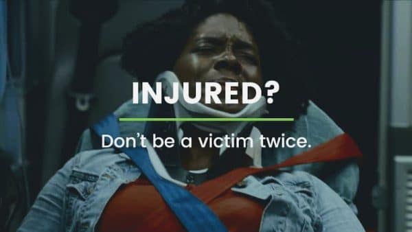 Kansas City Injury Law Group