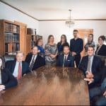 Katz Kantor Stonestreet & Buckner, Pllc