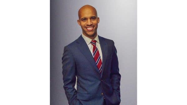 Keith B. French Law, Pllc - Personal Injury Lawyer