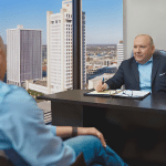 Keith Law Group: Little Rock Injury & Accident Lawyer