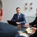 Keller & Keller Injury Lawyers