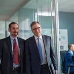 Keller & Keller Injury Lawyers