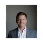 Kendall Law Group Llc