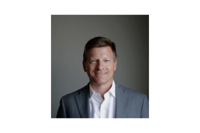 Kendall Law Group Llc