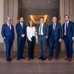 Kennedy, Johnson, Schwab & Roberge, P.c.