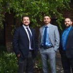 Kentucky Injury Law Center