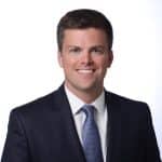 Kevin Mcmanus Law Injury & Disability Attorneys